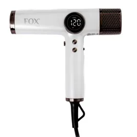 suszarka-do-wlosow-fox-pearl-1800w-z-jonizacja-i-dyfuzorem-magnetycznym