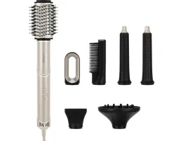 suszarko-lokowka-mpm-glowandflow-mlw-26-1500w-1500-w