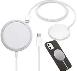 szybka-ladowarka-indukcyjna-magnetyczna-magsafe-do-iphone-1m-12-13-14-15-16-no-sie-grzeje-bialy