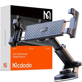 mcdodo-uchwyt-na-tablet-samochodowy-do-samochodu-na-deske-szybe-do-auta-na-kokpit-czarny