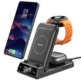 swanscout-indukcja-do-zegarka-samsung-galaxy-s26-s25-s24-czarny