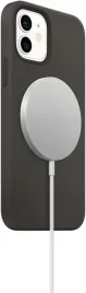 ladowarka-magsafe-qi-15w-do-iphone-16-15-14-13-12-usb-c-szybka-indukcyjna-bialy
