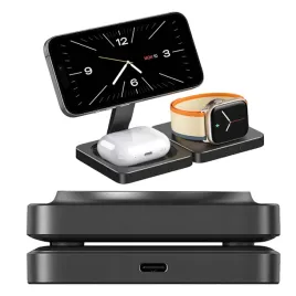 3w1-ladowarka-indukcyjna-skladana-magsafe-do-iphone-watch-airpods-15w-qi-czarny