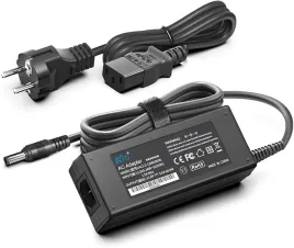 zasilacz-ladowarka-kfd-a12-12v-3-42a-12v-nowy