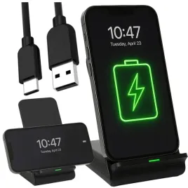 sieciowa-ladowarka-indukcyjna-bezprzewodowa-szybka-stacja-15w-usb-c-qi-czarny
