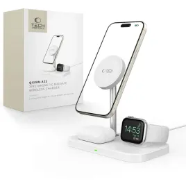 ladowarka-indukcyjna-do-magsafe-na-iphone-14-15-16-17-18-airpods-watch-bialy