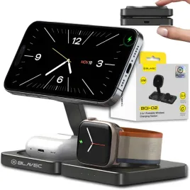ladowarka-indukcyjna-3w1-magsafe-skladana-do-telefonu-apple-samsung-watch-ny-magnes-czarny