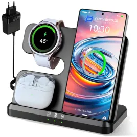 ladowarka-bezprzewodowa-3w1-do-samsung-stacja-indukcyjna-na-telefon-zegarek-czarny