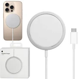 oryginalna-ladowarka-indukcyjna-apple-magsafe-charger-25w-a2580-qi2-1m-bialy