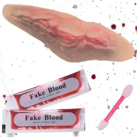 sztuczna-rana-podciete-gardlo-z-10ml-sztucznej-krwi-dodatek-na-halloween
