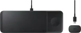 ladowarka-samsung-ep-p6300-indukcyjna-2-7-a-ep-p6300tbegeu-czarny
