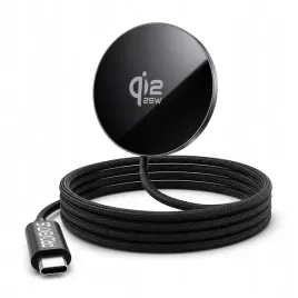 ladowarka-indukcyjna-25w-do-iphone-13-14-15-16-17-magsafe-qi-czarna-czarny