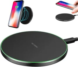 ladowarka-indukcyjna-iphone-samsung-15w-qi-mocna-bezprzewodowa-fast-charge-czarny