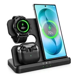 ladowarka-indukcyjna-3w1-do-samsung-15w-szybka-bezprzewodowa-proventus-czarny