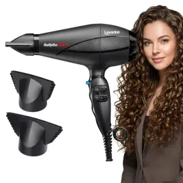 suszarka-do-wlosow-babyliss-pro-bab6950ie-levante-2100w-jonizacja