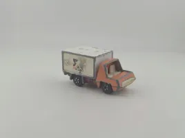 playart-box-truck-orange-bialy-vintage-made-in-hong-kong-resorak