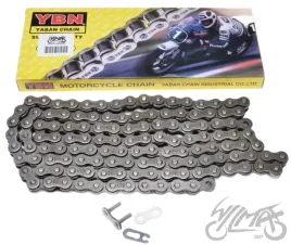 lancuch-napedowy-130-ogniw-420h-ybn-czoper-50-ccm