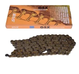 lancuch-napedowy-iris-415-gsx-128l-zloty