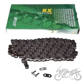 lancuch-napedowy-iris-420-rx-130l-srebrny