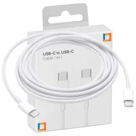 ladowarka-kabel-usb-c-szybkie-ladowanie-usb-typ-c-do-iphone-ipad-macbook-3m-bialy