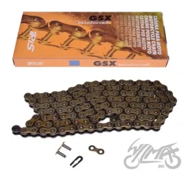 lancuch-napedowy-iris-428-gsx-130l-zloty