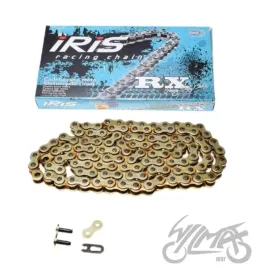 lancuch-napedowy-iris-520-racing-rxl-112l-zloty
