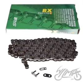 lancuch-napedowy-iris-525-rx-118l-srebrny