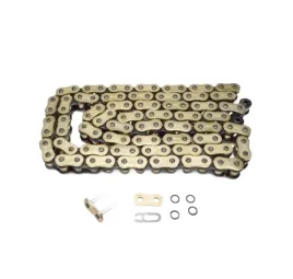 lancuch-napedowy-iris-530-x-ring-106l-zloty