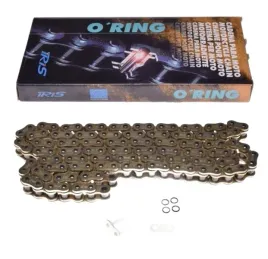 lancuch-napedowy-iris-630-o-ring-110l-zloty
