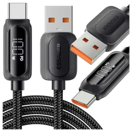 kabel-usb-szybkie-ladowanie-2m-do-szybkiego-ladowania-usb-a-usb-c-100w-czarny