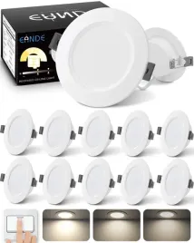 reflektory-sufitowe-oczko-wpuszczane-led-5w-50w-4000k-ip44-biale-10-szt