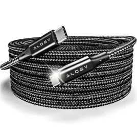 kabel-mocny-usb-c-szybkie-ladowanie-typ-c-type-c-pd-60w-qc-3-0-2m-nylonowy-czarny