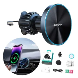uchwyt-samochodowy-do-telefonu-z-ladowarka-indukcyjna-15w-magsafe-do-kratki-na-kratke-nawiewu-czarny