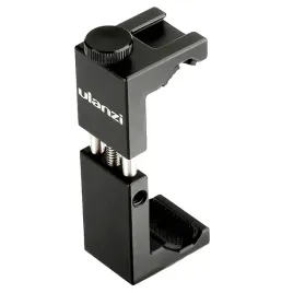aluminiowy-uchwyt-na-smartfon-telefon-statyw-ulanzi-st-02s-owania-i-przyssawki-czarny