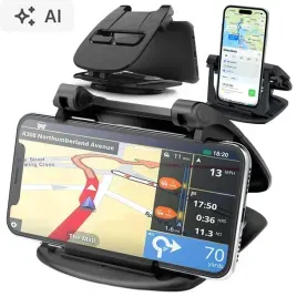 uchwyt-samochodowy-na-telefon-gps-kokpit-deske-samochodu-auta-obrotowy-360-na-kokpit-czarny