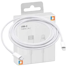 ladowarka-kabel-usb-c-szybkiego-ladowania-do-lightning-iphone-13-14-pro-2m-bialy