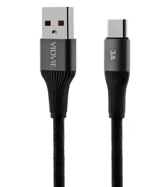 kabel-do-szybkiego-ladowania-telefonu-typ-c-3m-quick-charge-3a-czarny