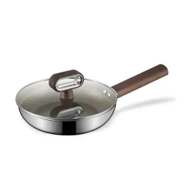 patelnia-titancore-28cm-mr-1260-28-maestro