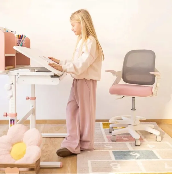 biurko-study-5-0-pink-marka-markadler