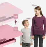 biurko-study-5-0-pink-glebokosc-mebla-60-cm