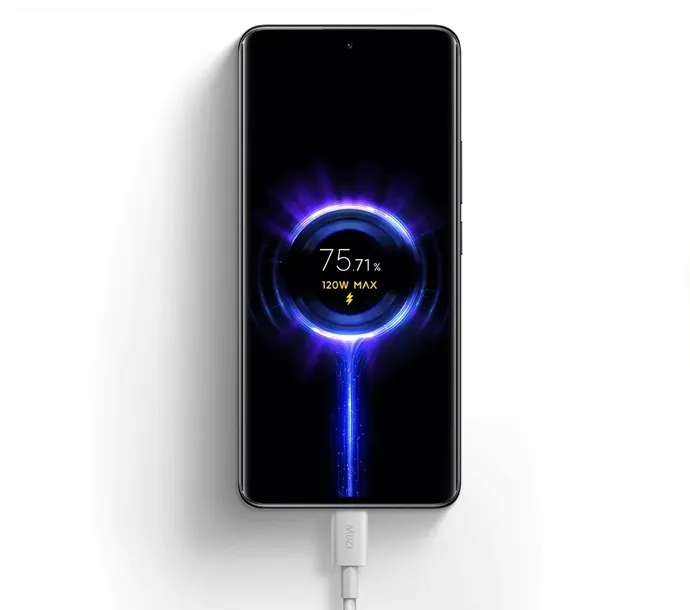 kabel-typu-c-bialy-przewod-do-ladowania-smartfona-usb-c-do-usb-c-obsluga-quick-charge-2-0-i-3-0-moc-ponad-100-w-1-m-w-oplocie-do-telefonu-konstrukcja-oplot