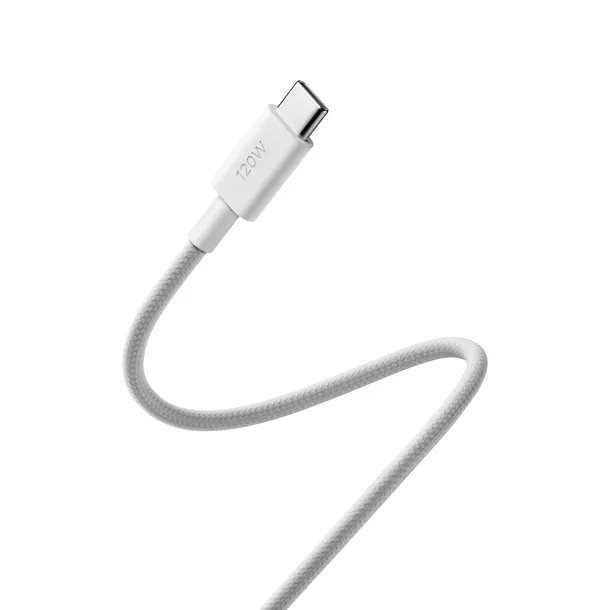 kabel-typu-c-bialy-dlugosc-przewodu-1-m
