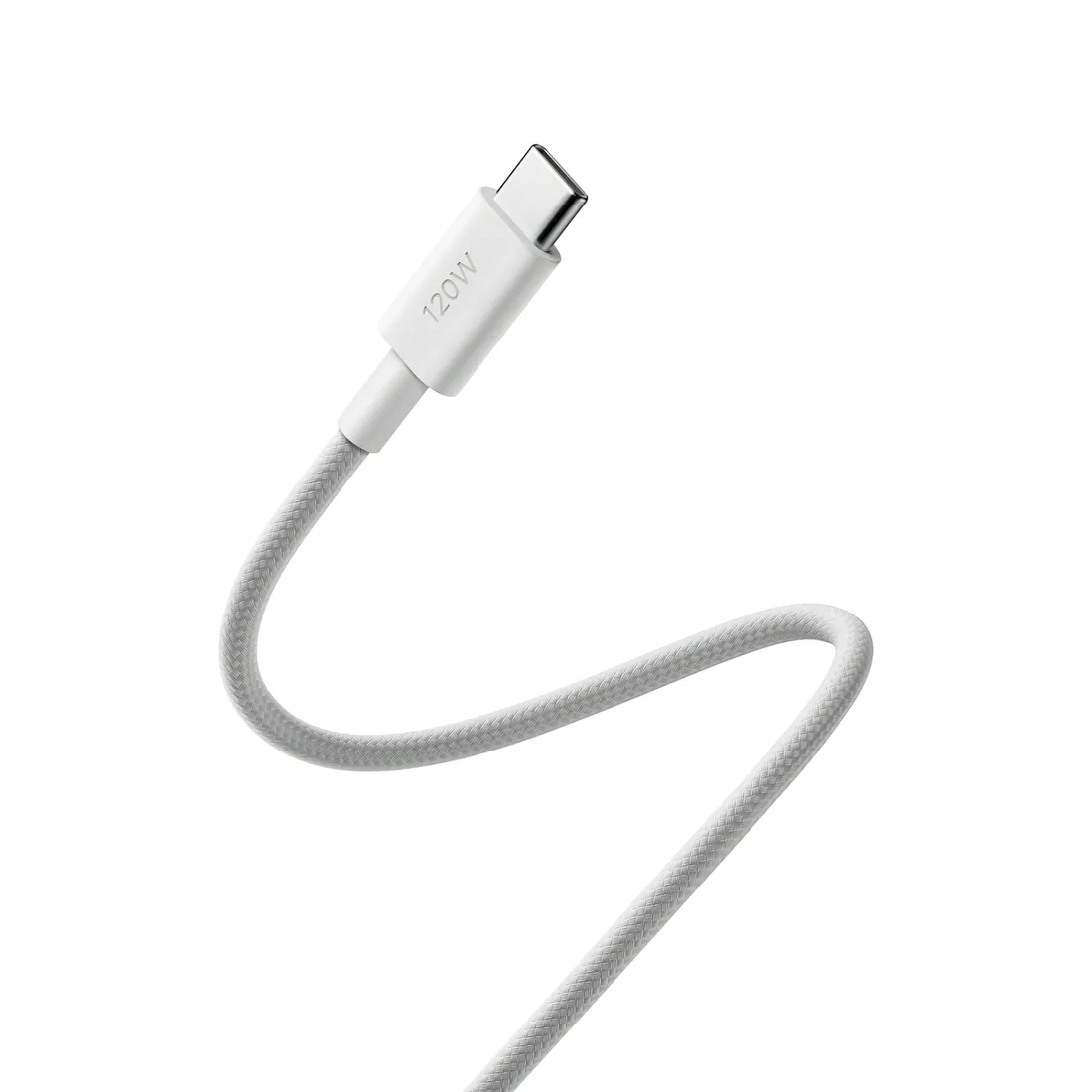 kabel-typu-c-bialy