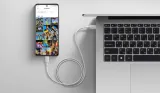 kabel-typu-c-bialy-zlacza-usb-typ-c-usb-typ-c