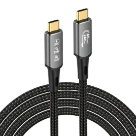 kabel-usb-c-2m-usb4-thunderbolt-4-40gbps-240hz-8k-120hz-nylonowy-przewod-szary