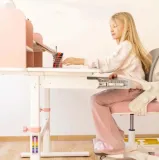 biurko-study-5-0-pink-stan-nowy
