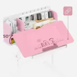 biurko-study-5-0-pink-szerokosc-mebla-90-cm
