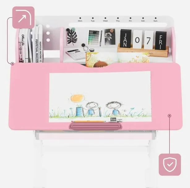 biurko-study-5-0-pink-wysokosc-mebla-112-cm