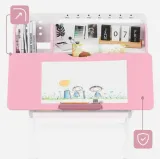 biurko-study-5-0-pink-wysokosc-mebla-112-cm