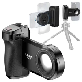 uchwyt-magnetyczny-ulanzi-ma35-z-pilotem-bluetooth-do-smartfona-ios-android-selfie-stick-czarny